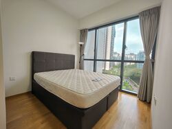 Twin Vew (D5), Apartment #418252451